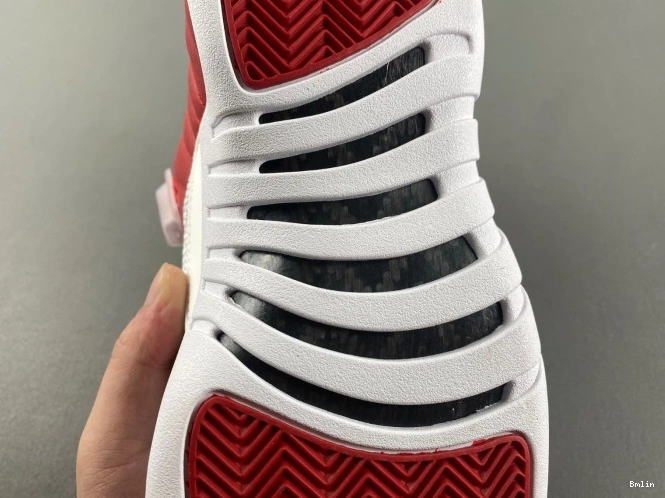 Bmlin Jordan 130690-600 Air 12 Alternate 0709